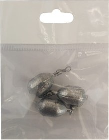 Resim 75 Gr Fırdöndü Kurşun 225 Gr 