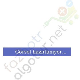 Resim Mdta1tp Sıcaklık Kontrol Cihazı 