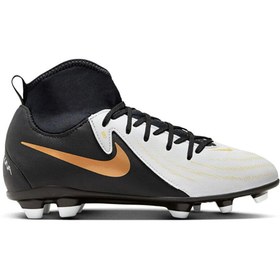 Resim Nike Phantom Luna II Club | Beyaz 
