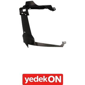 Resim Far Çerçevesi İç Sağ Fm Versıon 4 (Kahveci Premium) - 84027783 