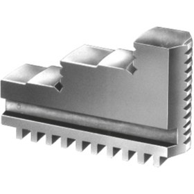 Resim Temak 80x3 HARVEST DÜZ YEDEK AYAK 