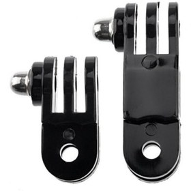 Resim Knmaster Gopro Uyumlu Vidasız Pivot Takımı 