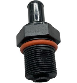 Resim Valf Kapak Piyano Havalandırma İ10 1,2 Benzli 14-20/i20 1,2 14-20/i20 21-23/ Picanto 1,2 14-20/bayon 21-23 Pcv Valf 