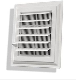 Resim TeronMed Panjur Menfez 35X35 1123239 