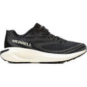 Resim Merrell Morphlıte Siyah Erkek Outdoor 