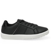 Resim Torex Trx22k-047 2pr Siyah Kadın Sneaker 