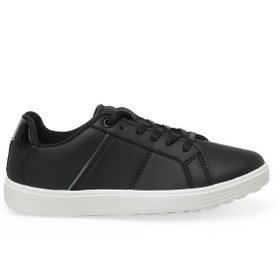 Resim Torex Trx22k-047 2pr Siyah Kadın Sneaker 