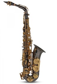 Resim Roy Benson AS-202K Alto Saksafon 