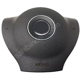 Resim Volkswagen Caddy Passat Tiguan Direksiyon Airbag 2012 Sonrası Uyumlu 