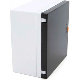 Resim Solar Sistem Koruma Panosu (3000w-5000w) 