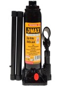 Resim Nextpage Dmax Şişe Kriko 3 Ton 4100 