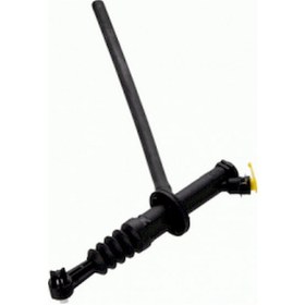 Resim Megane 3 - III Debriyaj Üst Merkezi Hidrolik 6 vites 306101808R 