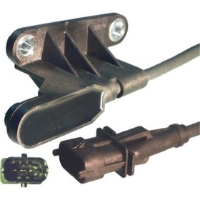 Resim Genel Markalar Eksantrık Devır Sensoru Z14xe Z16xe Vectra B Astra G Corsa C 