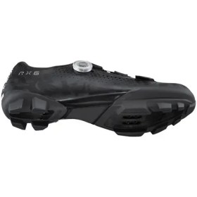 Resim SHIMANO SH-RX600 GRAVEL AYAKKABI 