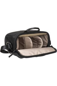 Resim Vanguard Veo Go 24m Bk Omuz Çantası 