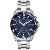 Resim Beverly Hills Polo Club BP3276X.390 Erkek Kol Saati 