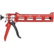 Resim Sait Demirci Plastik Silikon Tabancası 1.kalite 