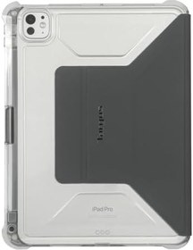 Resim Targus Grafik tableti THZ984GL 