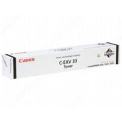 Resim Canon Ir-2520-2525-2530 Toner C-exv33 