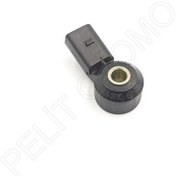 Resim Volkswagen Motor Vuruntu Sensörü 030905377d 