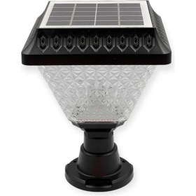 Resim 30W Güneş Paneli Seti Beyaz, Yüksek Verimli ve Dayanıklı Solar Sistemleri 