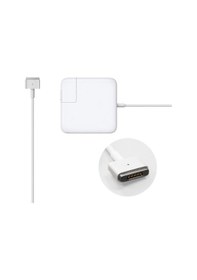 Resim Apple Uyumlu MacBook Air A1424 A1398 2012 Magsafe 2 85W 20V 4.5A Xeo 