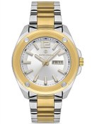 Resim DAVID GUNER DG-8306GA-D1 