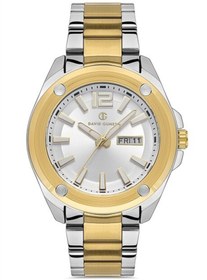 Resim DAVID GUNER DG-8306GA-D1 