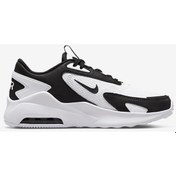 Resim Nike Air Max Bolt Cu4152-101 Kadın Spor Ayakkabısı 001 
