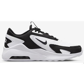 Resim Nike Air Max Bolt Cu4152-101 Kadın Spor Ayakkabısı 001 