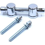 Resim Yuma Kapı Emniyeti Aparatı YM-730 