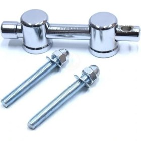 Resim Yuma Kapı Emniyeti Aparatı YM-730 