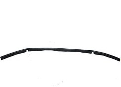 Resim Fiat Albea Motor Kaput Alt Fitili Ön Tarafa Gelen Opar Marka 46842904 