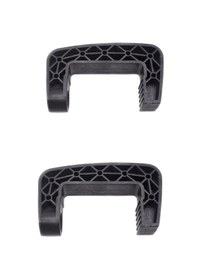 Resim 3d.model Direksiyon Seti Logtech G25 G27 G29 G920 Driving Force Gt Kelepçe 2 Adet 