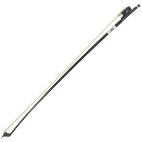 Resim Carlovy MCBW-CB Carbon Çello Yay 