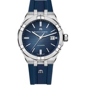 Resim Maurice Lacroix Aı6008ss000430-4 Erkek Kol Saati 