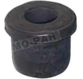 Resim Isuzu Makas Lastıgı Kısa 