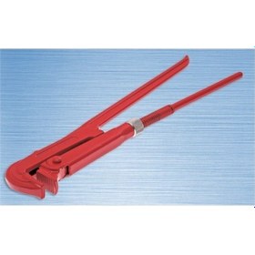 Resim İzeltaş Maşalı Boru Anahtarı 1" 85 N11.21288 