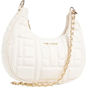 Resim Ted Baker Bej Kadın Omuz Çantası TBSS26FBAG003 