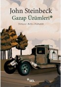 Resim Gazap Üzümleri 