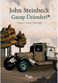 Resim Gazap Üzümleri 