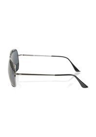 Resim Soleil So1181 C01 58 Metalik 