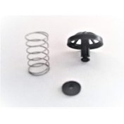Resim HERŞEYBURDAMODA Bosch Siemes Tropfstopp 00614534 (169025) Içi Filtre Kahve Makiesi Tc91100, Diğerlerii Yaı Sıra 