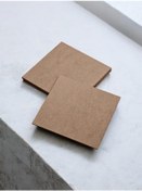 Resim 3 Mm Mdf Plaka Tabaka 5x5 Cm, 10x10 Cm, 20x20 Cm, 10x15 Cm 