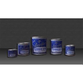 Resim Darsa Silvester Yaldız Boya Bakır 1/1 