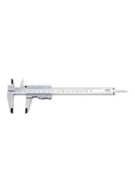 Resim Asimeto 200mm Mekanik Kumpas Mandallı Tip As-351084 