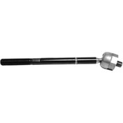 Resim AYD 16344 ROT MİLİ NAVARA 16- 