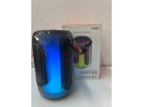 Resim Kensa Kh-461 Pluse8 Bluetooth Hoparlör 