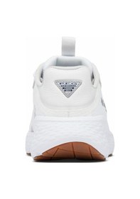 Resim Columbia Castback Tc Pfg Kadın Ayakkabı-8097 Beyaz 
