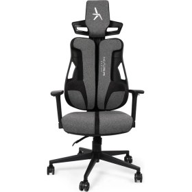 Resim Karr Gaming Spectre Oyuncu Koltuğu 